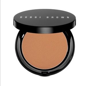 NWT Bobbi Brown Bronzing Powder Mini